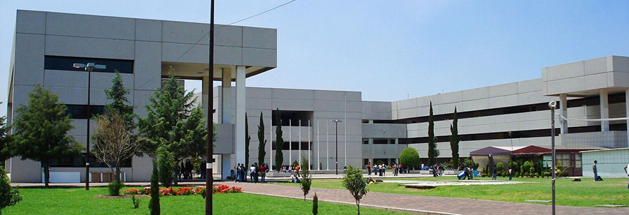 Mejores Escuelas Para Estudiar Ingenieria Civil En Mexico Ingenieria Blog